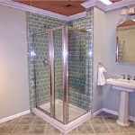 claudios-artistic-designs-materiales-04