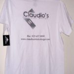 claudios-artistic-designs-regalos-03